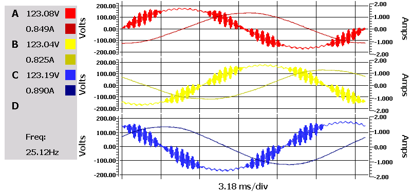 第11頁(yè)-45