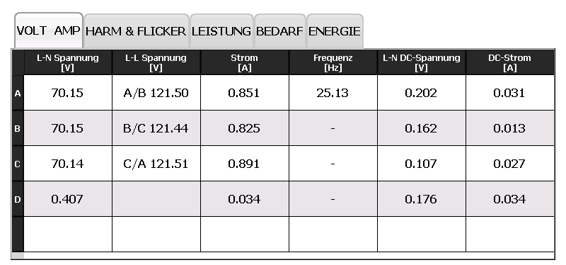 第12頁(yè)-48